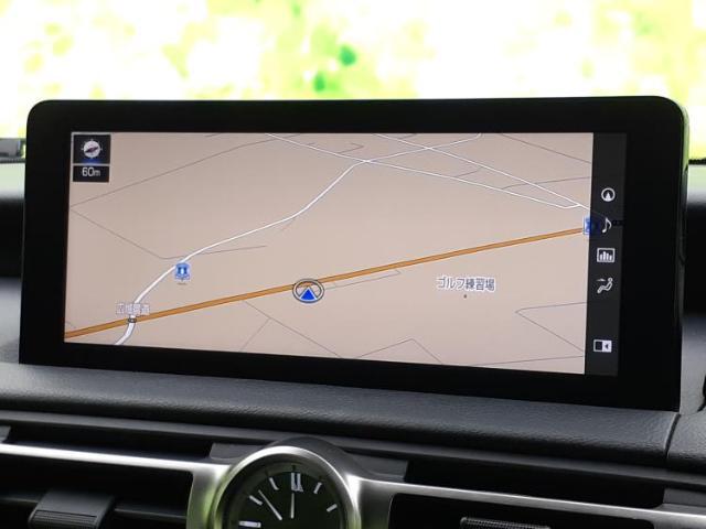 WECARSの店舗にはキッズコーナーがございます！お子様連れのお客様もごゆっくり車選びをお楽しみいただける空間です！