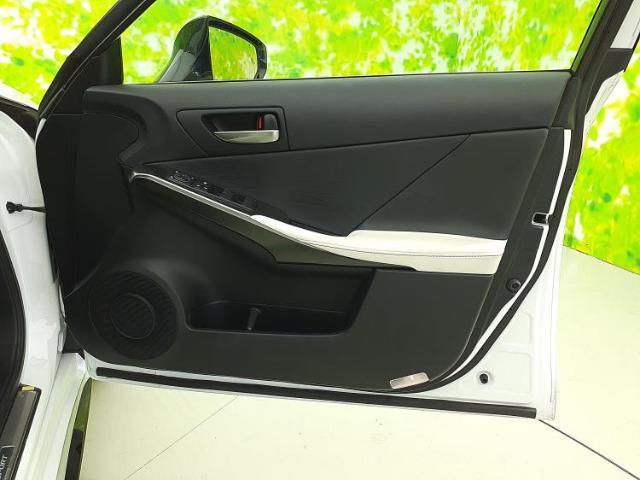 WECARSの在庫ページをご覧いただき誠にありがとうございます！WECARSは「お客様第一」をモットーにお客様のカーライフを全力でサポートいたします！