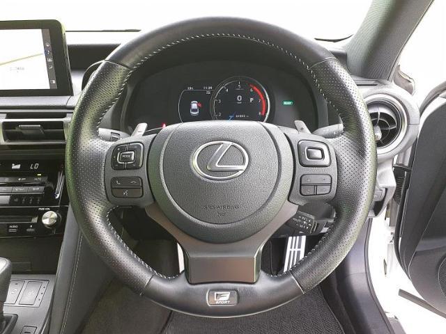 車選びにはお悩みがつきものです！具体的な購入までは検討していないけど車は気になるというお客様も大歓迎です！是非中古車購入の第一歩のお手伝いをさせてください！