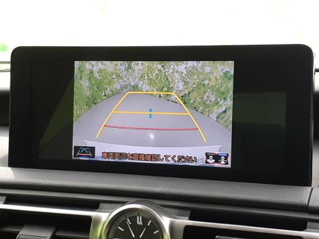 ナビ、ドラレコ、ETC、フリップダウンモニター、デジタルインナーミラーetc…後付け可能です！オプションも豊富に取り揃えておりますのでご安心ください！