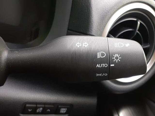 こちらのお車はいかがでしょうか？少しでも気になっていただけましたら是非お問い合わせください！さらにお車の詳細をお送りいたします！