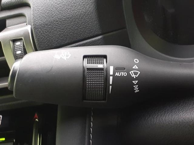 国産車から輸入車まで多様なお客様のニーズのお応えできるように、全国規模で豊富な在庫展開！車のことならWECARSへ！