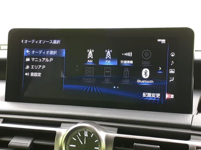 分割でのお支払いをご検討のお客様！まずはお見積りだけでも是非お問い合わせください！お客様に最適なお支払いプランをご提案いたします！