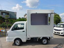 ◆掲載で【車検無し】となっている場合は、新たに車検を2年お付けしてからのお渡しとなります。税金・自賠責保険・リサイクル預託金等も総額表示価格に含まれております。