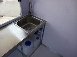 ◆仕入れや登録等で外出する場合がございます。在庫車両は近くの他場所にある場合もございます。ご来店前にご連絡を頂いた方がスムーズにご案内できますので宜しくお願い致します。