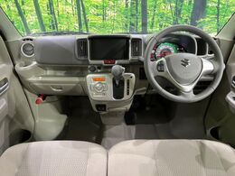 グループ総在庫数約30，000台！！全国の系列店からメーカー・車種問わずご紹介出来るので、あなたにピッタリのお車が見つかるはずです♪まずはお問い合わせ下さい☆