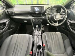 レンタアップ　グループ総在庫数約30，000台！！全国の系列店からメーカー・車種問わずご紹介出来るので、あなたにピッタリのお車が見つかるはずです♪まずはお問い合わせ下さい☆