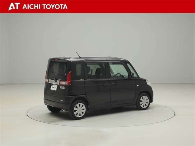 『ロングラン保証』はメーカー、年式を問わず1年間・走行距離無制限の無料保証です。最長3年まで延長可です！詳しくはスタッフまでおたずねください。