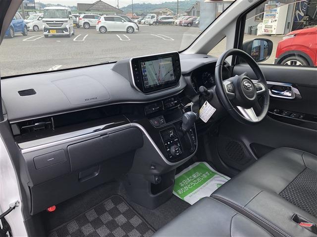 車の販売だけではなく、自動車保険！整備！車検！購入サポート！カスタム！ロードサービス！などなどトータルサポート！！