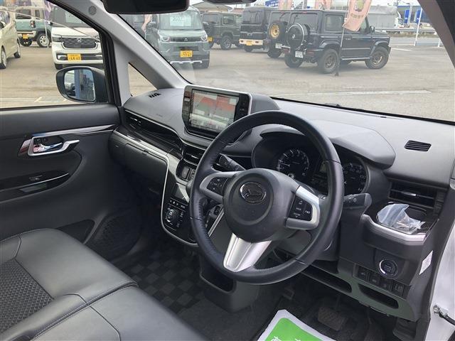 MT/AT/4WD/HV（ハイブリッド）/EV/軽トラックの取り扱い実績多数ございます。ぜひお問合せ下さい。