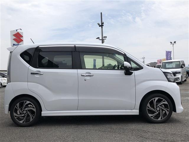 気になるお車がございましたらお気軽にご相談下さい！