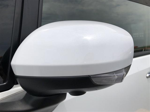 只今、下取買取強化中！！お車を全力で高く、高～く、高～～く下取買取させて頂きます。さらに！！どんな車でも動けば…普通車、軽四、買取ります！！　スタッフまでご相談下さい！！
