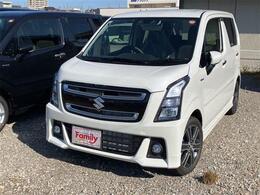 【アフターサポートもお任せ】購入後の車検・オイル交換、鈑金修理、コーティング等、全て自社工場で作業できます！