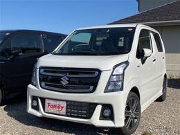 【安心・安全の品質】100km以下の未使用車をメインに取り扱い！ 修復歴無のお車しか販売はいたしませんので安心・安全！