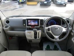 自動車保険もちゅうわにお任せ！現在ご加入の保険内容見直し、新しくご加入の際の条件等、しっかりお客様に見合うプランをご提案。また保険会社推奨板金工場も完備！万が一の際も安心！