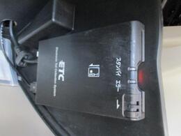 中古自動車販売士スタッフ在中にていつでも詳しい説明が可能です。電話、メールでもご連絡ください。