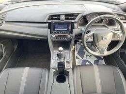 グループ総在庫数約30，000台！！全国の系列店からメーカー・車種問わずご紹介出来るので、あなたにピッタリのお車が見つかるはずです♪まずはお問い合わせ下さい☆