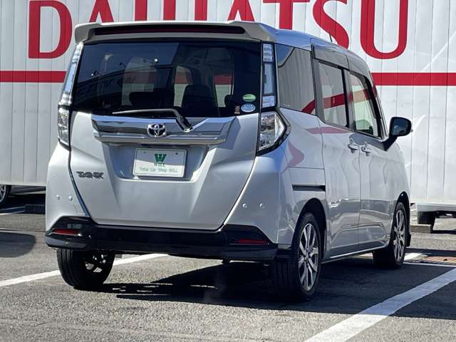 ●〇中古車を購入するは初めて、、という方もご安心ください！書類説明やお車の納車までの流れなどなど、気になることはお気軽にスタッフへお声掛けください(^^)/〇●