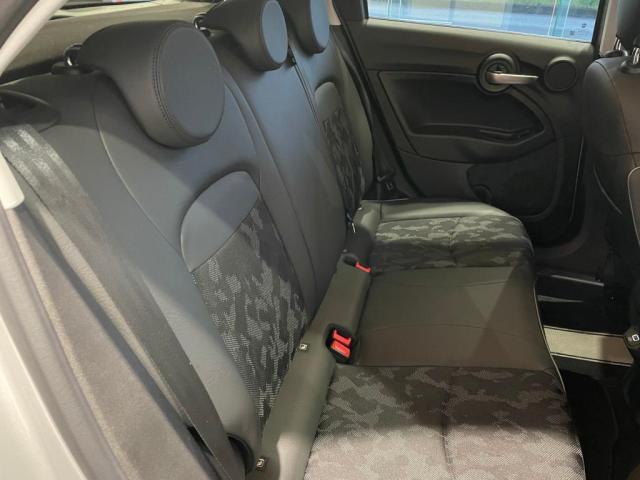 日本全国どこへでも納車可能です！お気軽にご相談くださいませ。