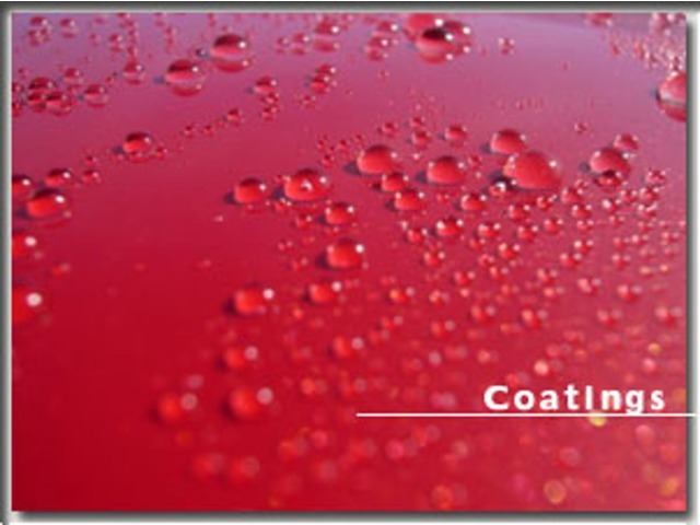 Premium　Glass　Coat　　★フッ素系、ガラス系の両方のメリットを併せ持った高品質ハイブリッドボディコーティングです！※画像はイメージとなります。