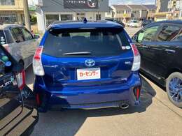 お客様のカーライフをしっかりとサポートさせて頂きます★