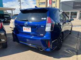 気になる事がございましたらお気軽にお問い合わせください！0078-6002-698497