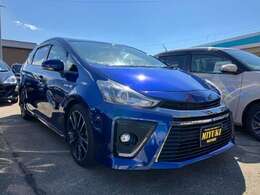 お問い合わせの際はフリーダイヤル0078-6002-698497まで！よろしくお願いいたします。