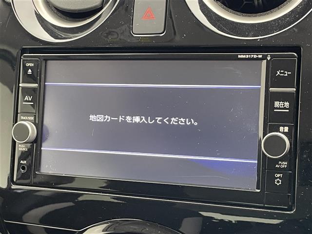 安心の全車保証付き！（※部分保証、国産車は納車後3ヶ月、輸入車は納車後1ヶ月の保証期間となります）。その他長期保証(有償)もご用意しております！※長期保証を付帯できる車両には条件がございます。