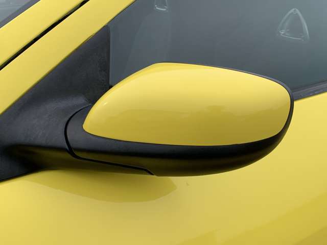 ☆安心の点検整備してからの納車になります☆