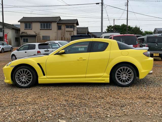 今、お乗りのお車も無料査定致します！お気軽にお問い合わせください！