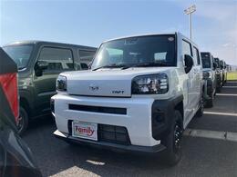 【安心・安全の品質】100km以下の未使用車をメインに取り扱い！ 修復歴無のお車しか販売はいたしませんので安心・安全！