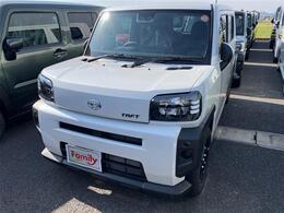 【アフターサポートもお任せ】購入後の車検・オイル交換、鈑金修理、コーティング等、全て自社工場で作業できます！