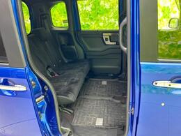 WECARSではほぼ毎日新しい在庫車両を入荷しております！お客様のこだわりを叶える1台がきっとWECARSにあるはずです！