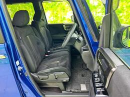 「この車の写真をもっと見たい」「状態が気になる」「この装備はついている？」どんな小さな疑問でもお気軽にお問い合わせください！