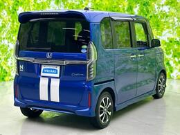 全国に店舗を展開しているのでどこでもお取り寄せが可能です！この車が気になるけど遠方だから・・・と諦める必要はありません！※別途陸送費が必要です。