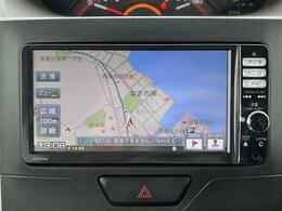 修復歴※などしっかり表記で安心をご提供！※当社基準による調査の結果、修復歴車と判断された車両は一部店舗を除き、販売を行なっておりません。万一、納車時に修復歴があった場合にはご契約の解除等に応じます。