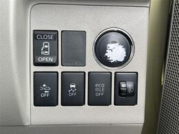 プライム市場上場！ガリバーグループは全国約460店舗※のネットワーク！※2022年5月現在