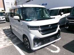 【安さの理由】当店の在庫車両の大半が当社しかできない特別な方法にて仕入れをしております！さらに仕入れは大量仕入方式を採用しておりますので、さらなるコストダウンを実現！お買い得価格でご購入頂けます！