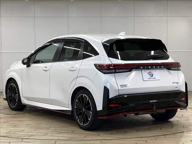中部地区最大級のSUV・ミニバン専門店。中古車から新車・登録済未使用車まで幅広く取り扱いしております。グッドスピードでは総在庫3000台以上を常時展示しており、品質に拘った車両を展示しております。