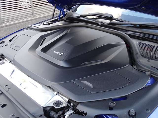 ◆◇正規認定中古車◇◆