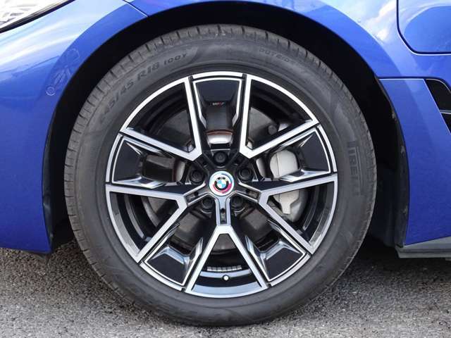 全国のBMWディーラーにて対応致します！遠方のお客様にも安心してお乗りいただけます！