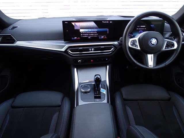 ◆◇正規認定中古車◇◆