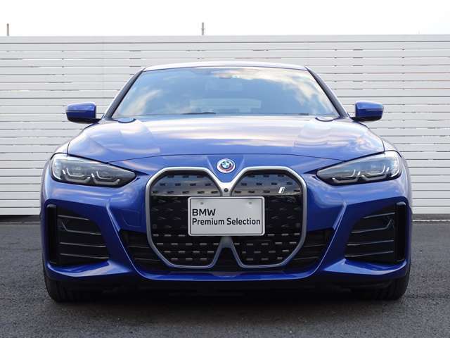 ◆◇正規認定中古車◇◆全国陸送可能です！