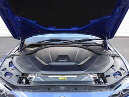 他社では車両価格が安くても膨大な諸経費で総支払額が高いケースが多く見受けられます…当社では整備費＆保証料込価格になりますのでご安心です♪