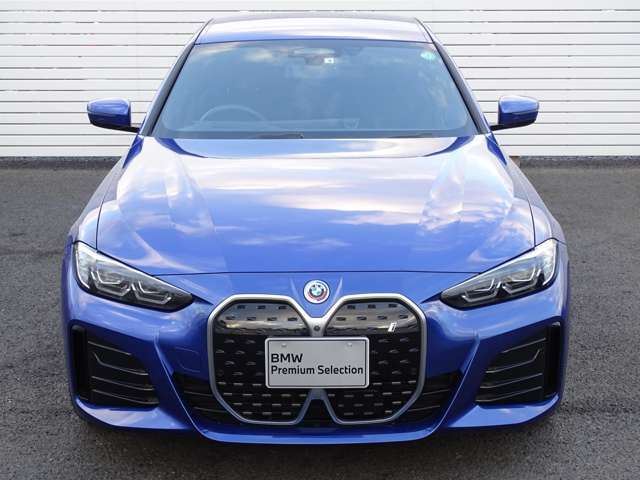 ☆全国納車可能☆気に入ったBMWをご自宅までお届けいたします！