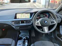 是非、BMWならではの、駆け抜ける歓びをご体感ください！