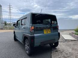 お車の知識がなくても大丈夫です！お気軽にご質問下さい！あなたのお探しの1台がここにあります！