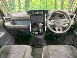 グループ総在庫数約30，000台！！全国の系列店からメーカー・車種問わずご紹介出来るので、あなたにピッタリのお車が見つかるはずです♪まずはお問い合わせ下さい☆