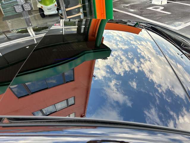 詳細な車両情報やお手続きについては、お電話でお伝えいたします。