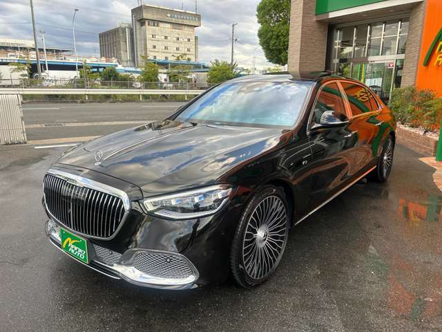 当店による厳しい基準をクリアした良質車のみを販売しております。
